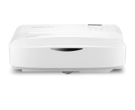 ViewSonic LS832WU - 1181000 - zdjęcie 1